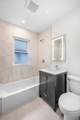 59 Halifax St - Photo 16