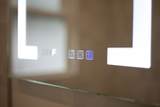 59 Halifax St - Photo 18