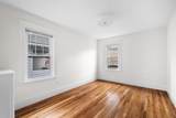 59 Halifax St - Photo 19