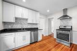 59 Halifax St - Photo 2