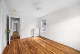 59 Halifax St - Photo 20