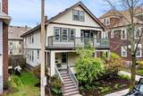 59 Halifax St - Photo 21