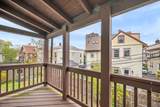 59 Halifax St - Photo 22