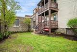 59 Halifax St - Photo 23