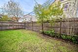 59 Halifax St - Photo 24