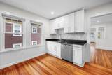 59 Halifax St - Photo 3
