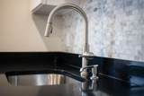 59 Halifax St - Photo 4