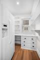59 Halifax St - Photo 5