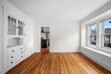 59 Halifax St - Photo 6