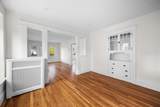 59 Halifax St - Photo 7
