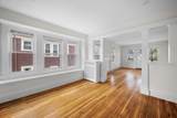 59 Halifax St - Photo 8