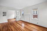 59 Halifax St - Photo 9