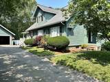 500 Lowell St - Photo 1