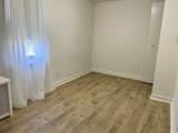 500 Lowell St - Photo 10