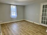 500 Lowell St - Photo 11