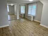 500 Lowell St - Photo 12