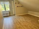 500 Lowell St - Photo 13