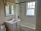 500 Lowell St - Photo 14