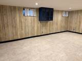 500 Lowell St - Photo 15