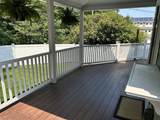 500 Lowell St - Photo 16
