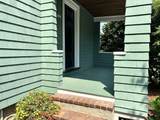 500 Lowell St - Photo 17