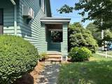 500 Lowell St - Photo 18