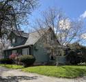500 Lowell St - Photo 19