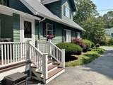 500 Lowell St - Photo 3