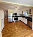 500 Lowell St - Photo 4