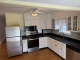 500 Lowell St - Photo 5