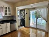 500 Lowell St - Photo 6