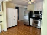 500 Lowell St - Photo 7