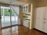 500 Lowell St - Photo 8