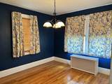 500 Lowell St - Photo 9
