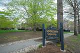 100 Keyes Road - Photo 1