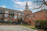 100 Keyes Road - Photo 17