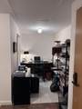 100 Keyes Road - Photo 18