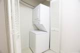 100 Keyes Road - Photo 19