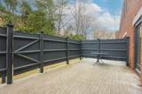 100 Keyes Road - Photo 2