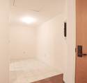 100 Keyes Road - Photo 20