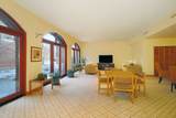 100 Keyes Road - Photo 21