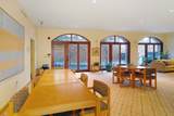 100 Keyes Road - Photo 22
