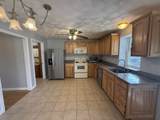 525 Proctor Ave - Photo 1