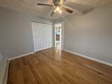 525 Proctor Ave - Photo 10
