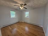 525 Proctor Ave - Photo 11