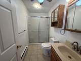 525 Proctor Ave - Photo 12