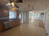 525 Proctor Ave - Photo 3