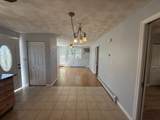 525 Proctor Ave - Photo 4