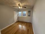 525 Proctor Ave - Photo 5