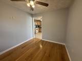 525 Proctor Ave - Photo 6